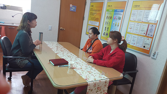 041 2017-02-20 - 2.jpg